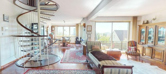 5 غرف نوم منزل في Kienheim, France رقم 72795 6