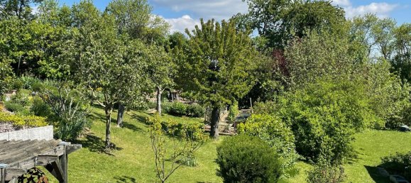 5 غرف نوم منزل في Kienheim, France رقم 72795 9