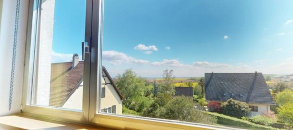 5 غرف نوم منزل في Kienheim, France رقم 72795 19