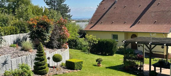 5 غرف نوم منزل في Kienheim, France رقم 72795 4