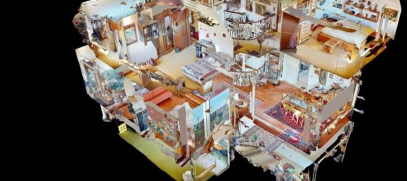 5 غرف نوم منزل في Kienheim, France رقم 72795 24