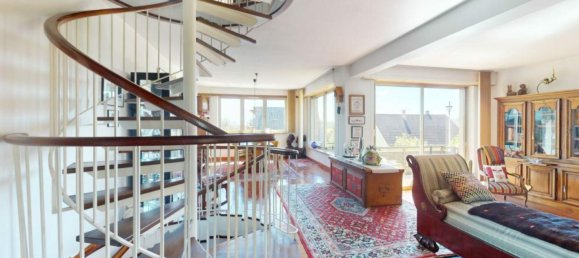 5 غرف نوم منزل في Kienheim, France رقم 72795 8