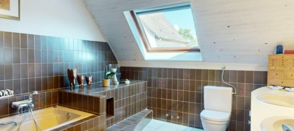 5 غرف نوم منزل في Kienheim, France رقم 72795 21