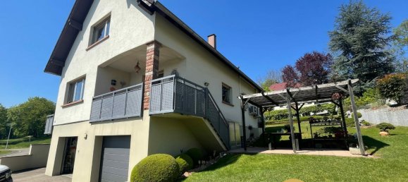5 غرف نوم منزل في Kienheim, France رقم 72795 3