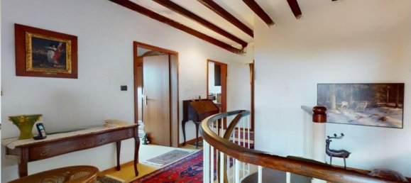 5 غرف نوم منزل في Kienheim, France رقم 72795 17