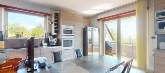 5 غرف نوم منزل في Kienheim, France رقم 72795 13