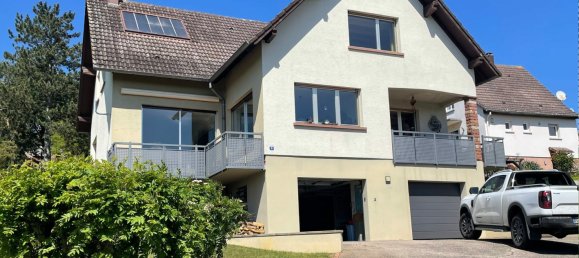 5 غرف نوم منزل في Kienheim, France رقم 72795 14
