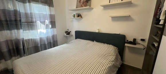 3 rooms House in Padua, Italy No. 283055 16