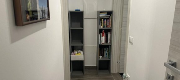 3 rooms House in Padua, Italy No. 283055 32