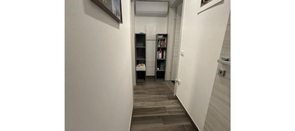 3 rooms House in Padua, Italy No. 283055 8