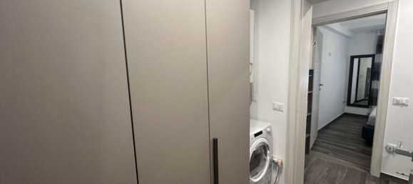 3 rooms House in Padua, Italy No. 283055 30