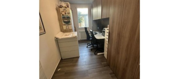 3 rooms House in Padua, Italy No. 283055 38