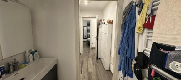 3 rooms House in Padua, Italy No. 283055 20