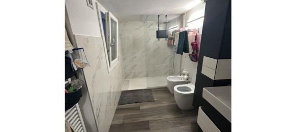 3 rooms House in Padua, Italy No. 283055 18