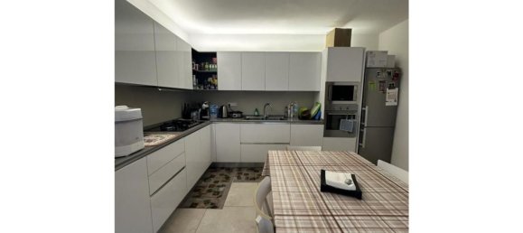 3 rooms House in Padua, Italy No. 283055 6