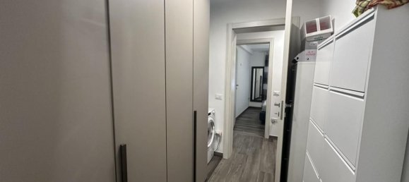 3 rooms House in Padua, Italy No. 283055 22