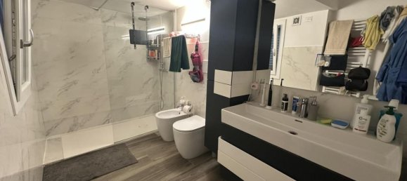 3 rooms House in Padua, Italy No. 283055 29