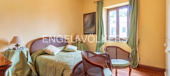 7-salle Villa à Castelnuovo di Farfa, Italy No. 158387 15