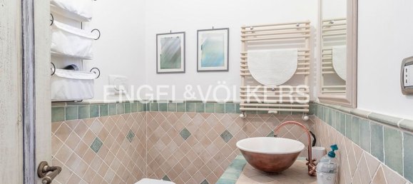 7-salle Villa à Castelnuovo di Farfa, Italy No. 158387 5