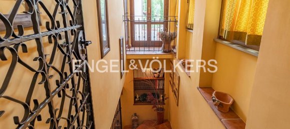 7-salle Villa à Castelnuovo di Farfa, Italy No. 158387 8