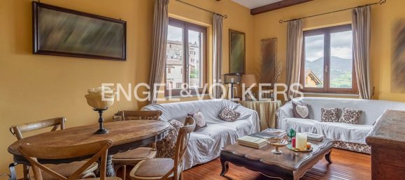 7-salle Villa à Castelnuovo di Farfa, Italy No. 158387 10