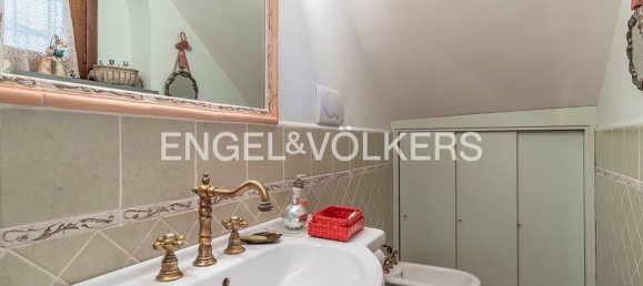 7-salle Villa à Castelnuovo di Farfa, Italy No. 158387 6