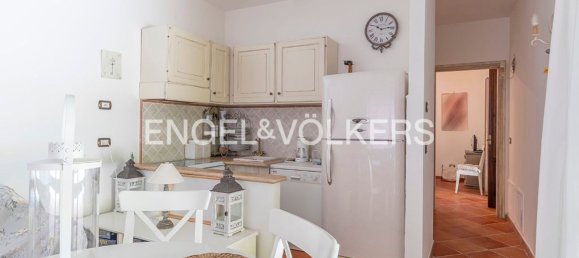 7-salle Villa à Castelnuovo di Farfa, Italy No. 158387 4