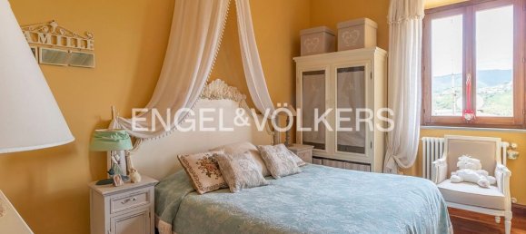 7-salle Villa à Castelnuovo di Farfa, Italy No. 158387 12