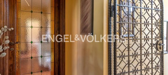 7-salle Villa à Castelnuovo di Farfa, Italy No. 158387 9