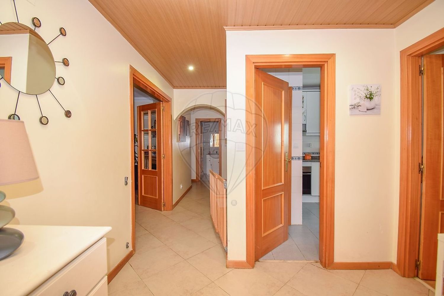 3 bedrooms Apartment in Sintra, Portugal No. 338812