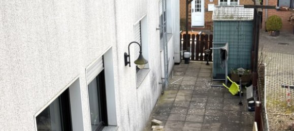 Здание с 20 комнатами в Рейн-Эрфт, Германия № 286817 43