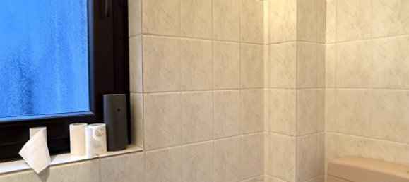 Здание с 20 комнатами в Рейн-Эрфт, Германия № 286817 14