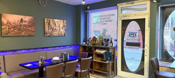 Здание с 20 комнатами в Рейн-Эрфт, Германия № 286817 10