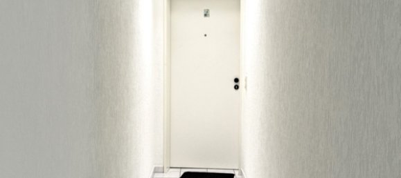 Здание с 20 комнатами в Рейн-Эрфт, Германия № 286817 44