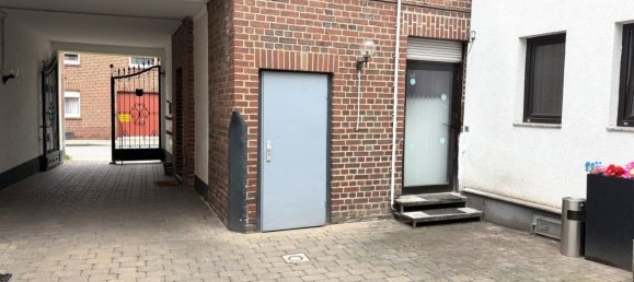 Здание с 20 комнатами в Рейн-Эрфт, Германия № 286817 27