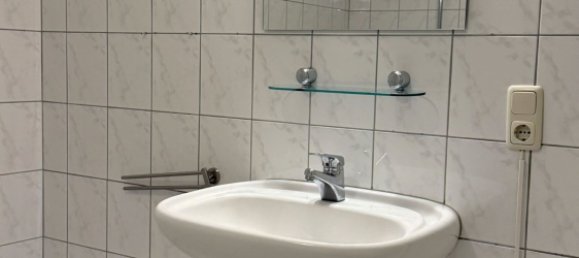 Здание с 20 комнатами в Рейн-Эрфт, Германия № 286817 21