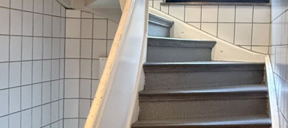 Здание с 20 комнатами в Рейн-Эрфт, Германия № 286817 24