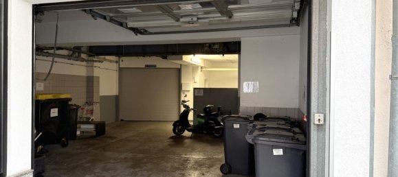 Здание с 20 комнатами в Рейн-Эрфт, Германия № 286817 49