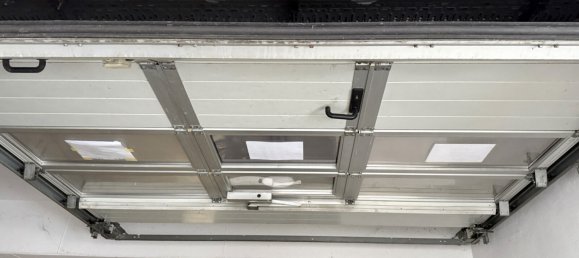 Здание с 20 комнатами в Рейн-Эрфт, Германия № 286817 50