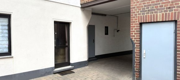 Здание с 20 комнатами в Рейн-Эрфт, Германия № 286817 25