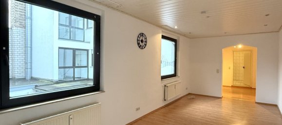 Здание с 20 комнатами в Рейн-Эрфт, Германия № 286817 19