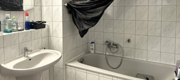 Здание с 20 комнатами в Рейн-Эрфт, Германия № 286817 40