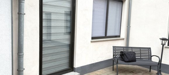 Здание с 20 комнатами в Рейн-Эрфт, Германия № 286817 26