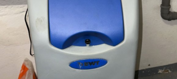 Здание с 20 комнатами в Рейн-Эрфт, Германия № 286817 32