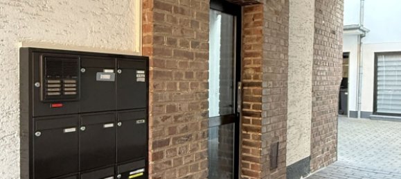 Здание с 20 комнатами в Рейн-Эрфт, Германия № 286817 15