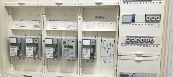 Здание с 20 комнатами в Рейн-Эрфт, Германия № 286817 48