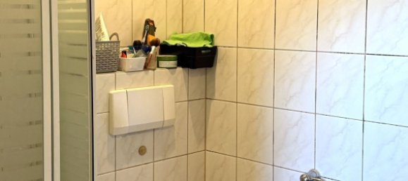 Здание с 20 комнатами в Рейн-Эрфт, Германия № 286817 36