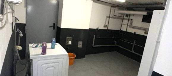 Здание с 20 комнатами в Рейн-Эрфт, Германия № 286817 29