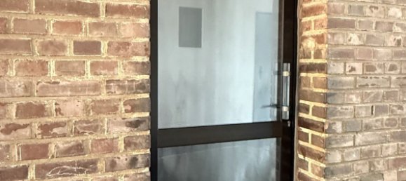 Здание с 20 комнатами в Рейн-Эрфт, Германия № 286817 16