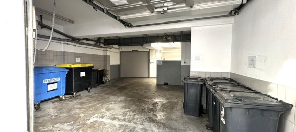 Здание с 20 комнатами в Рейн-Эрфт, Германия № 286817 4